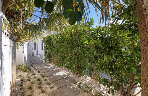 Mango House en Dania Beach - Foto 34