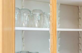 Peak View Corvallis - Spacious Outdoor Dining w/Fire Table - Close to Downtown & OSU - Foto 45