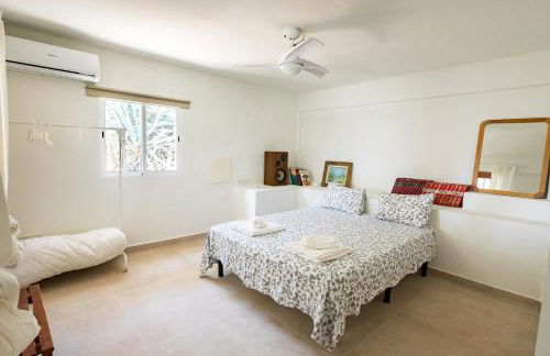 Big Villa Can Nelma Palma de Mallorca - Photo 19