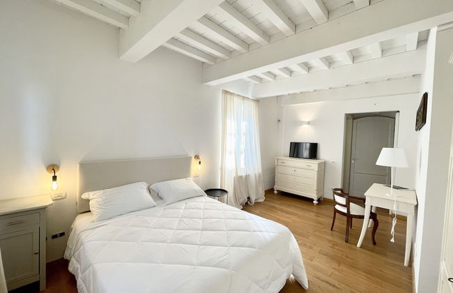 Agriturismo Antica Corte - Foto 11