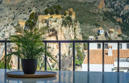 El Tossal - Photo 67