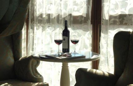 Casa Rural Rojanda - Foto 20