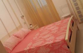 Linda Casa Vacanze - Foto 57