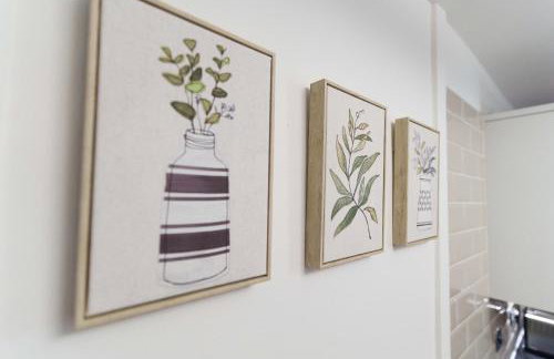 West Park House - Photo 90