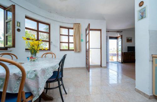 Kuća Zora - Foto 13