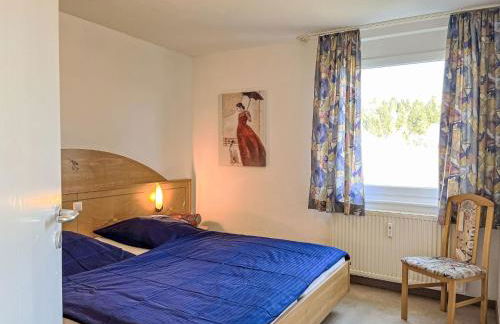 Apartment Schwarzwaldblick IV by Interhome - Foto 8