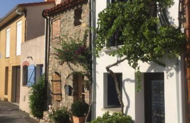 Maison Blanche - Photo 10