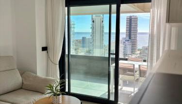 Apartamento de 3 dormitorios, piscina y parking - Photo 5