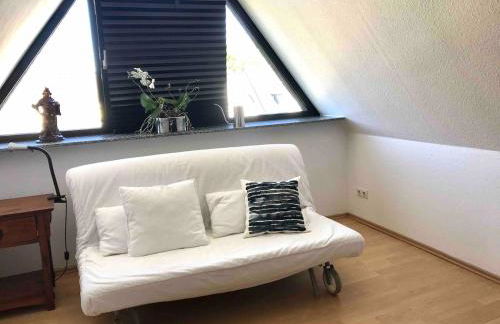 Fantastic duplex apartment with terrace - Foto 10