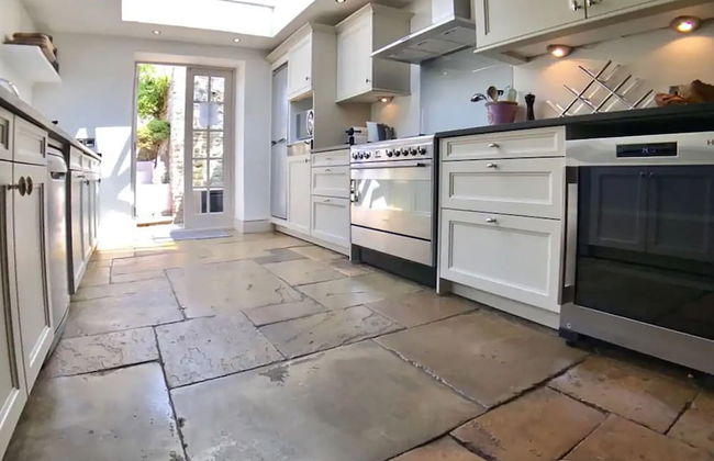 The Crook - Photo 15