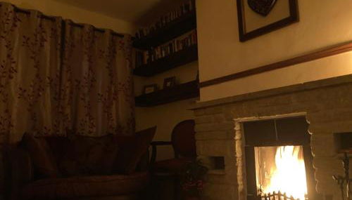 Pilgrims Rest with Annexe - Foto 3