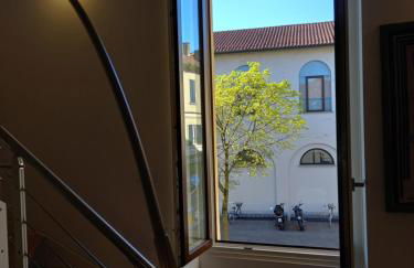 Vivila - Ca' Foulard - Foto 19