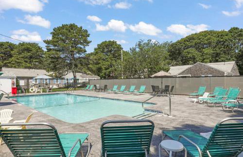 The Cottages at Captain Gosnold Village - Foto 5