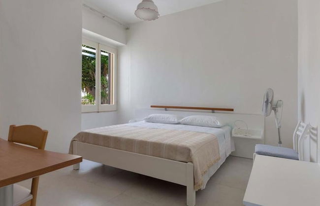 674 Villetta con Vista Mare a Santa Maria al Bagno - Photo 17