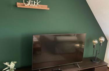 FeWo Elbdeichliebe - Photo 13