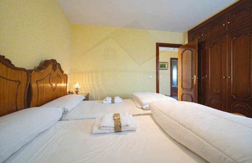 El Collao de Nuño - Foto 18