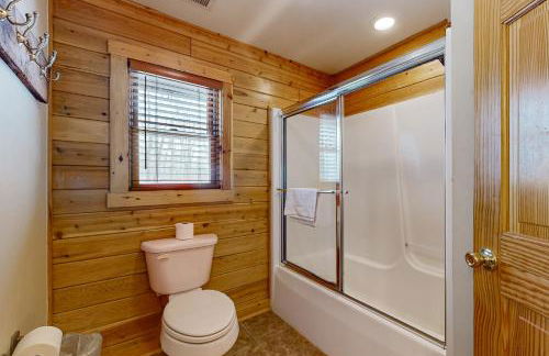 5 Little Acorns - Foto 18