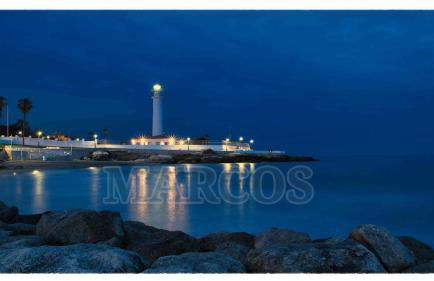 New sunset views - Photo 32