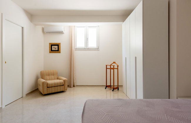 Lovely Family Villa in Modica - Foto 31