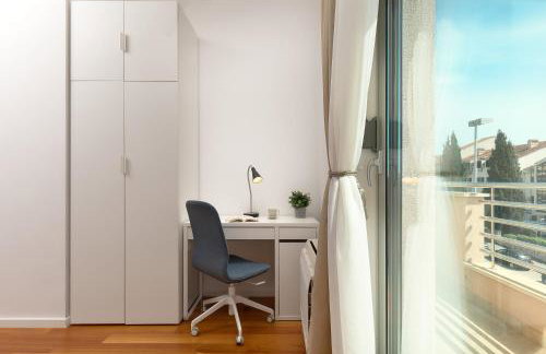 Sun Spalato Penthouse - Photo 34