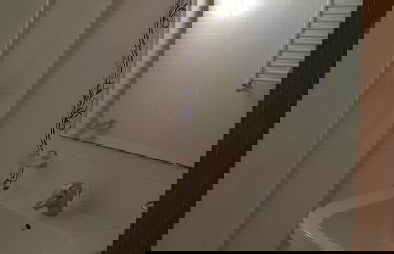 Résidence Tasnim - Foto 10