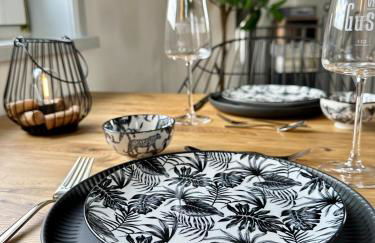 Historischer Wasserturm Montabaur - Foto 7