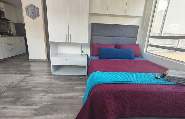 Varun Luxury - Photo 5