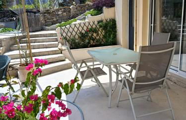 T2 Les Roses - Foto 1