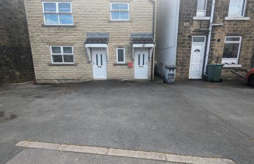 The Apartment at Chalk House - 3 Beds - 1 Cot - Foto 18