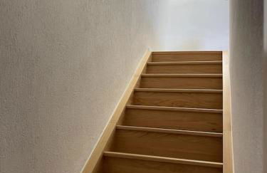 Apartament cozy - Foto 11