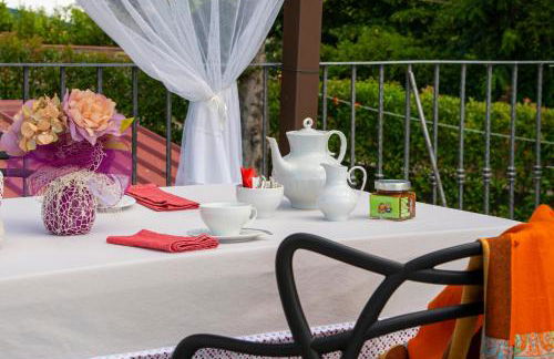 Il Pucchio - Foto 48