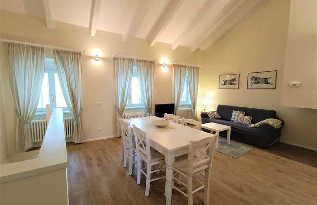 Antica Stresa - Foto 28