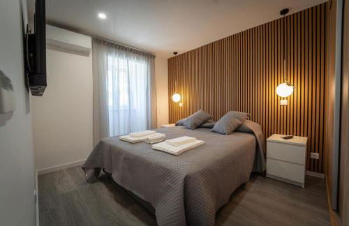 VanTop Xisto - Foto 18