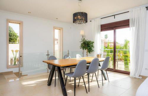 Villa Casa Bon Sol - Photo 6