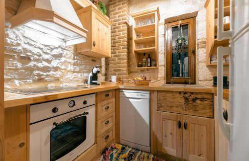 Villa Castello - Foto 49