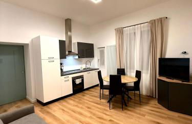 Tara Homes - Foto 10