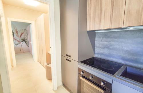 Splendida casa Sofia a due passi dalla spiaggia - Foto 37