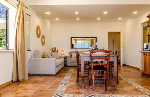 A casa dù Rumanu - Taormina - Foto 24