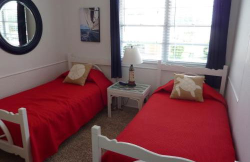 Island Breeze - Foto 21