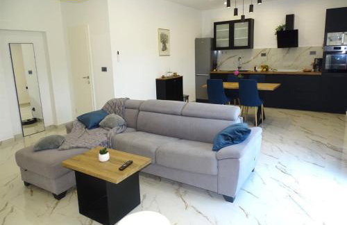 Holiday Home Parancin by Interhome - Photo 13