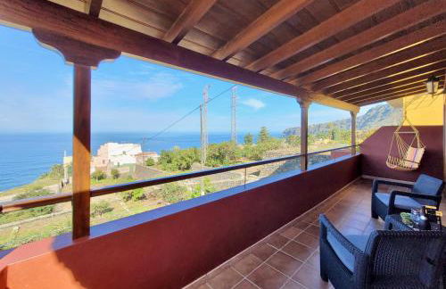 Bollullo Sunset - Apamate - Foto 15