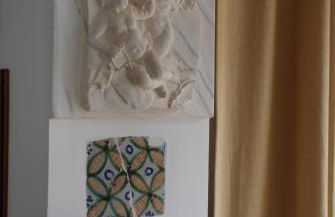 Bella Baia Glamping - Foto 108