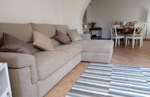 La Casa di Filippo - Foto 11