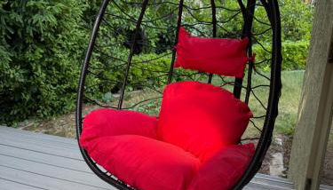 Redwood Garden - Foto 3