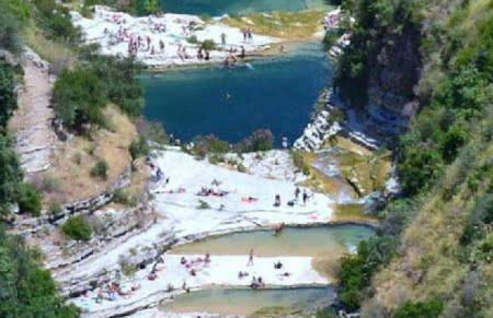 Nice House wifi free bici free - Foto 17