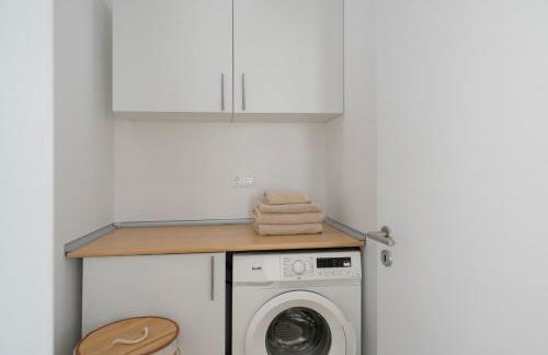 OurMadeira - Villa Adagio - Foto 23