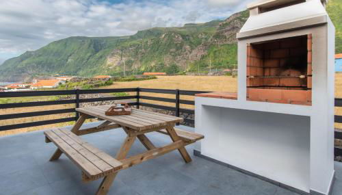 Villas do Mar - Foto 4