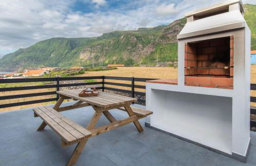 Villas do Mar - Foto 4