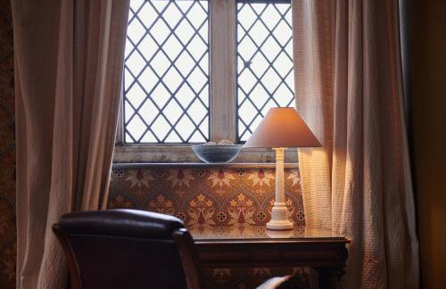 The Hunting Tower Chatsworth Estate - Photo 18