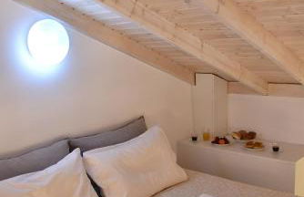 The art studio - Foto 44